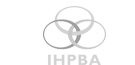 International Hepato Pancreato Biliary Association